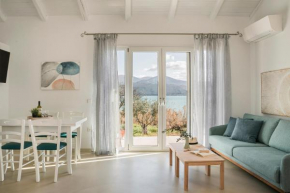 Apollonides beach houses 2
